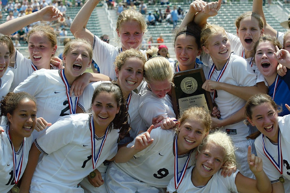 3astatechampions.jpg
