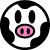 cow.gif